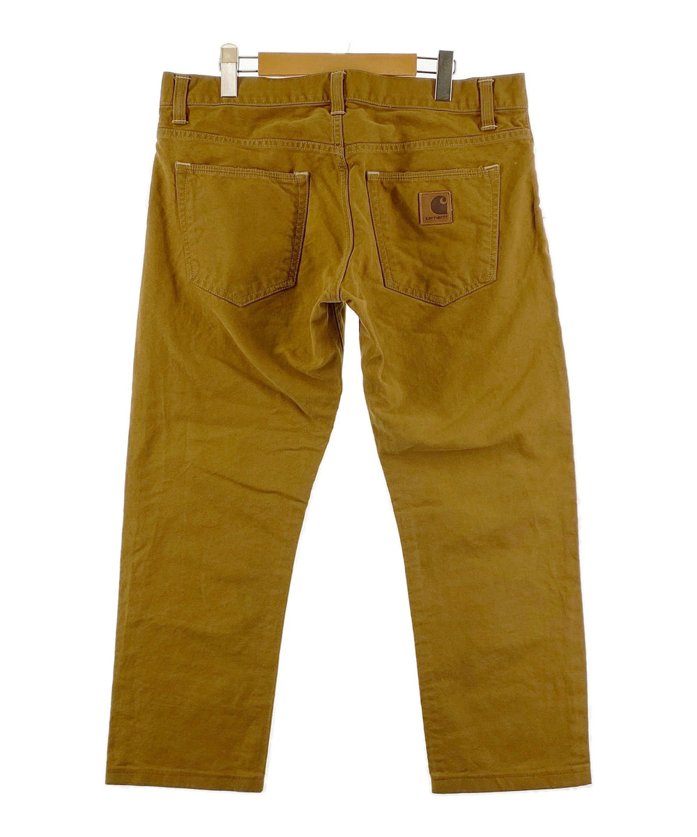 Carhartt ボトムス