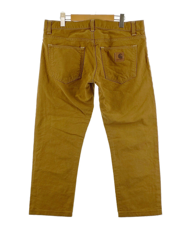 Carhartt ボトムス