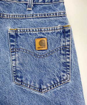 Carhartt ボトムス