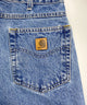 Carhartt ボトムス