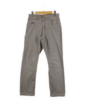 Carhartt ボトムス