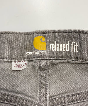 Carhartt ボトムス