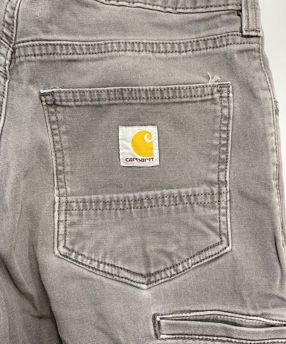 Carhartt ボトムス
