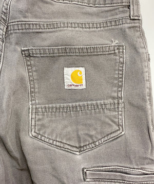 Carhartt ボトムス