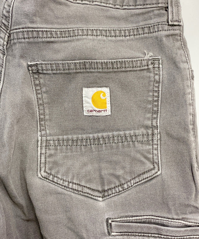 Carhartt ボトムス