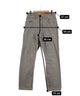 Carhartt ボトムス