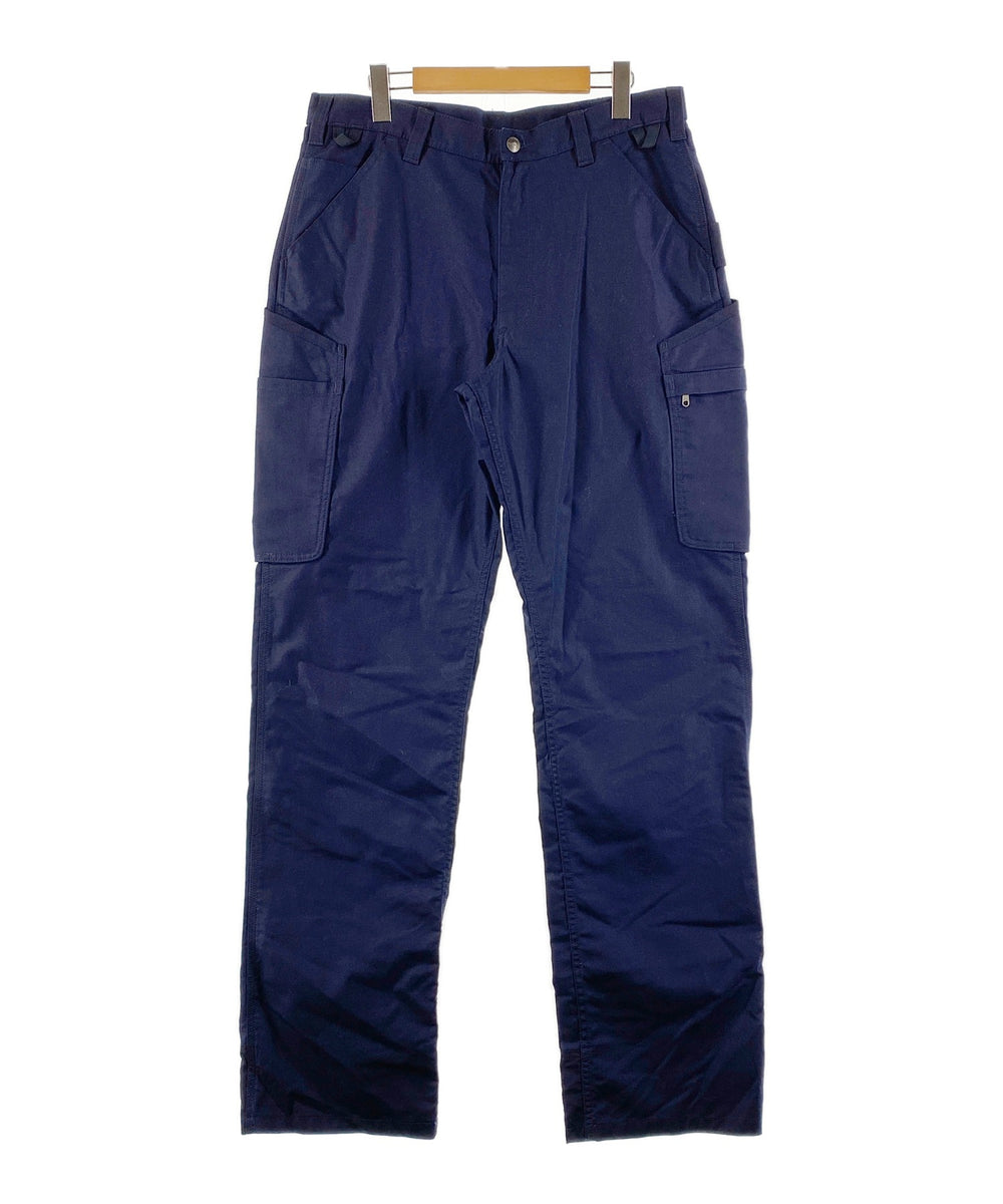 Carhartt ボトムス