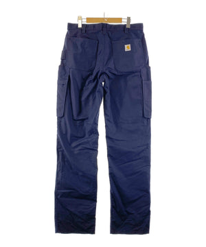 Carhartt ボトムス