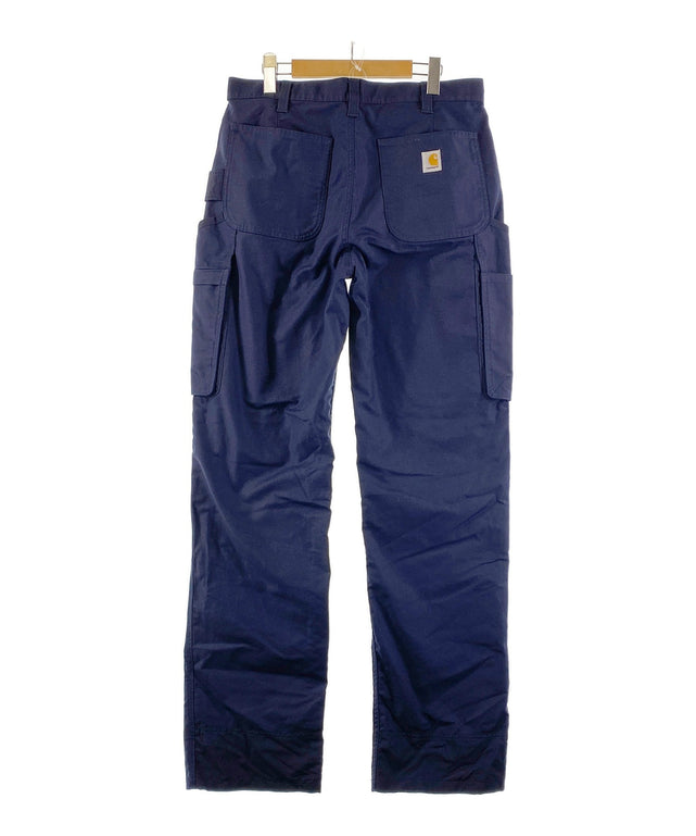 Carhartt ボトムス
