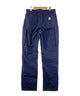 Carhartt ボトムス