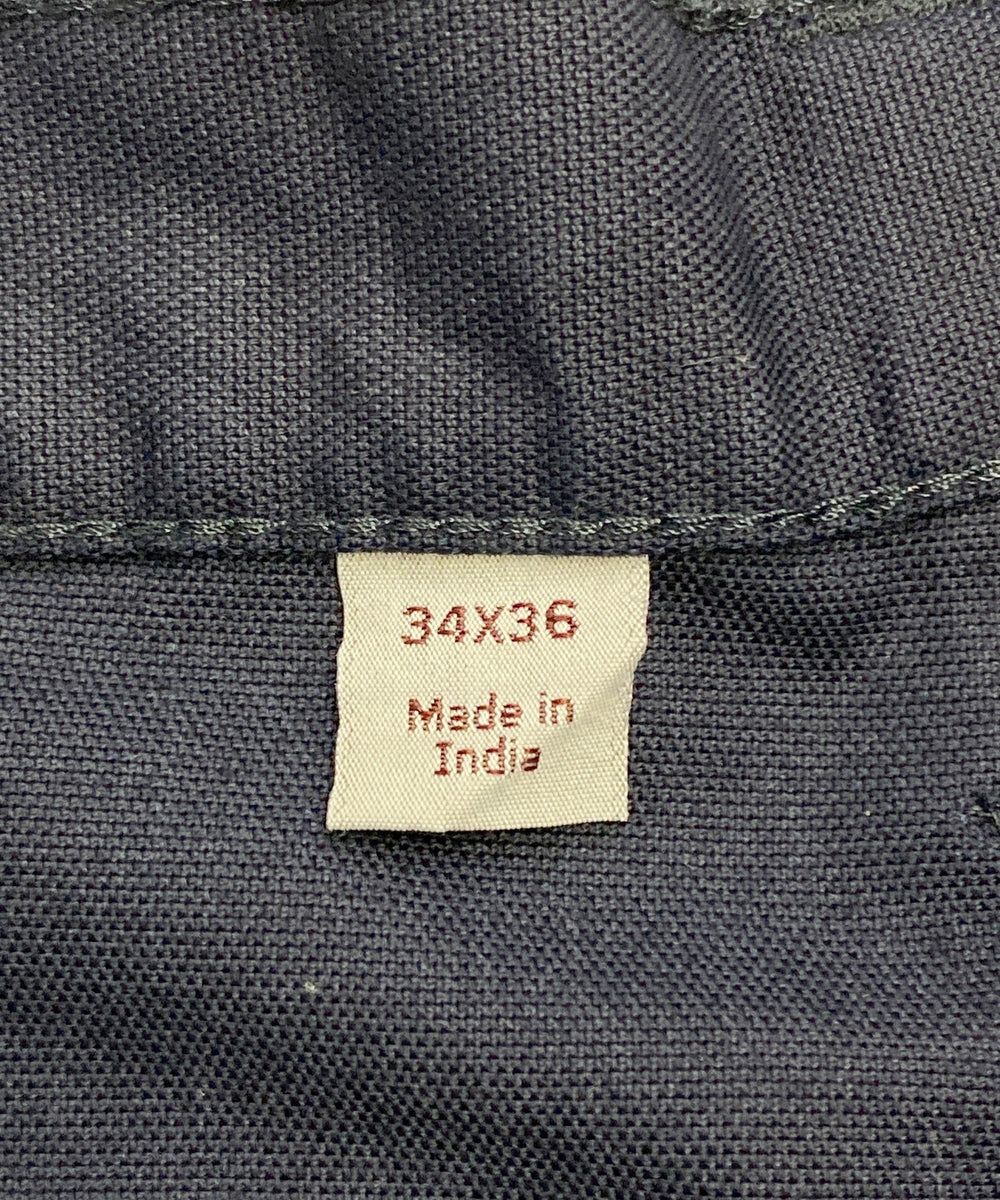 Carhartt ボトムス