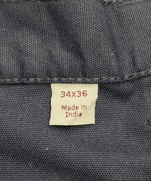 Carhartt ボトムス