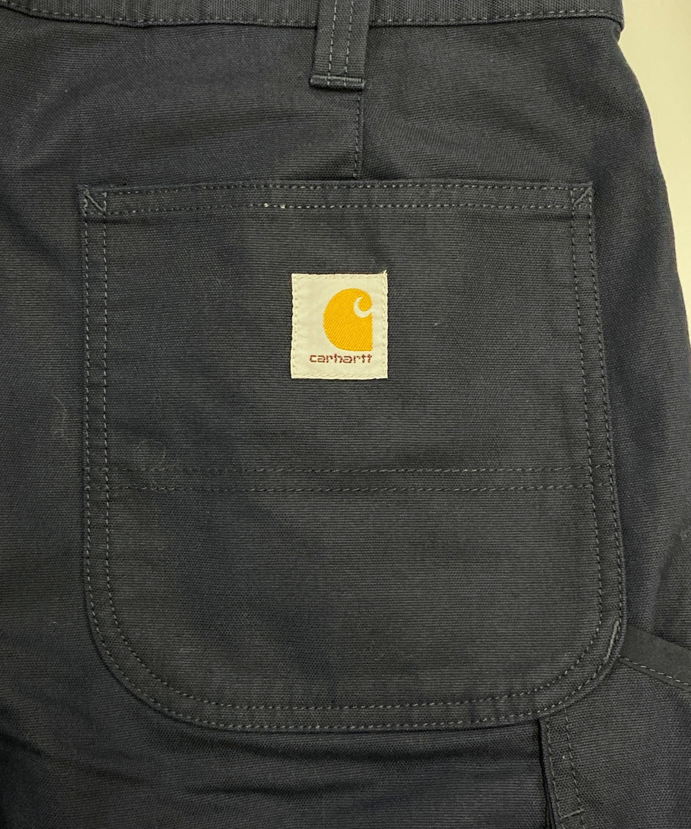 Carhartt ボトムス