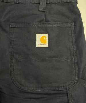 Carhartt ボトムス