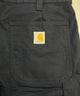 Carhartt ボトムス
