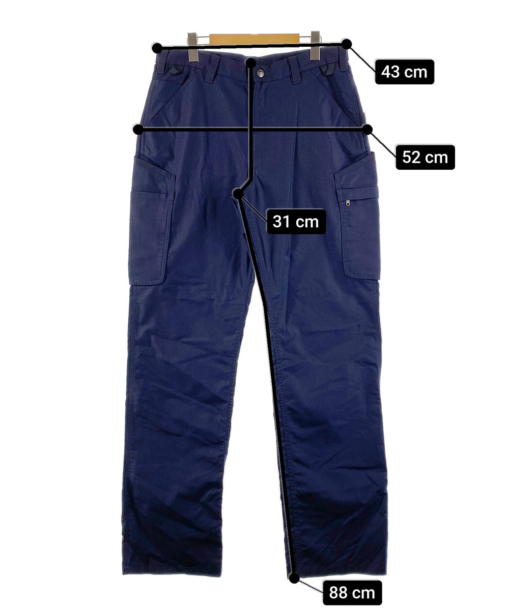 Carhartt ボトムス