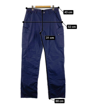 Carhartt ボトムス