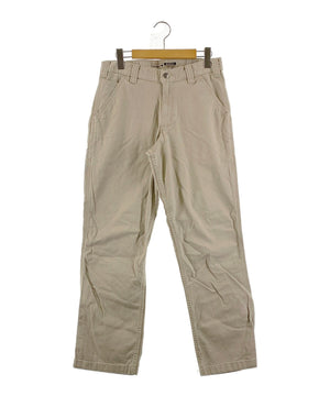 Carhartt ボトムス