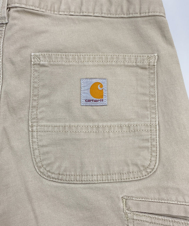 Carhartt ボトムス