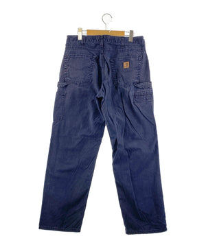 Carhartt ボトムス