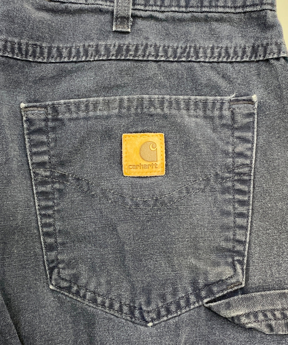 Carhartt ボトムス