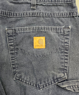 Carhartt ボトムス