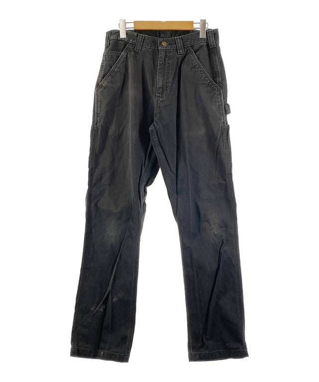 Carhartt ボトムス