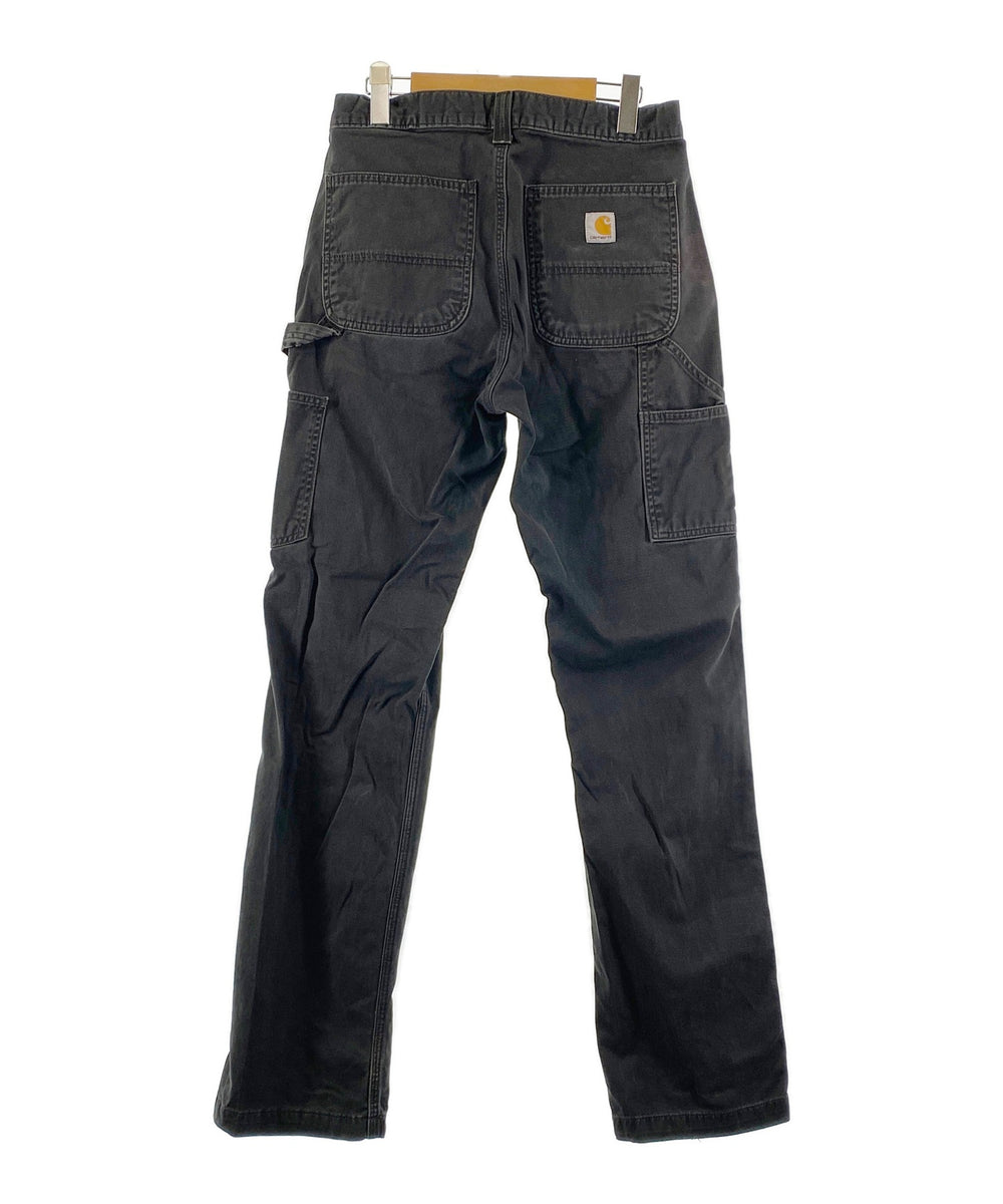 Carhartt ボトムス