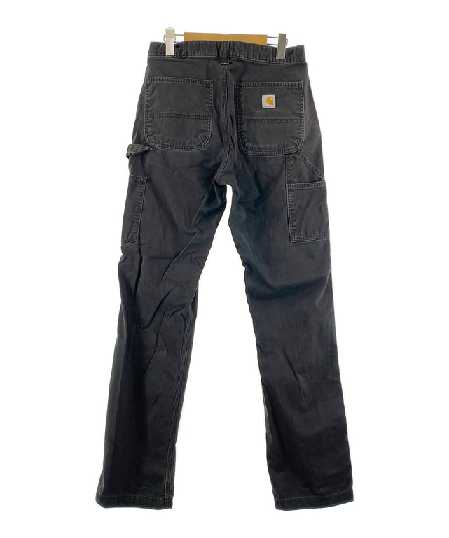 Carhartt ボトムス