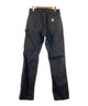 Carhartt ボトムス