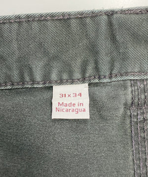 Carhartt ボトムス