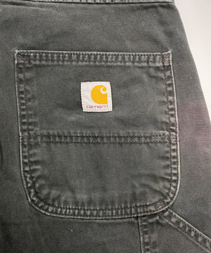 Carhartt ボトムス