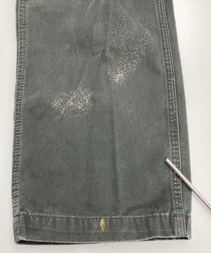 Carhartt ボトムス