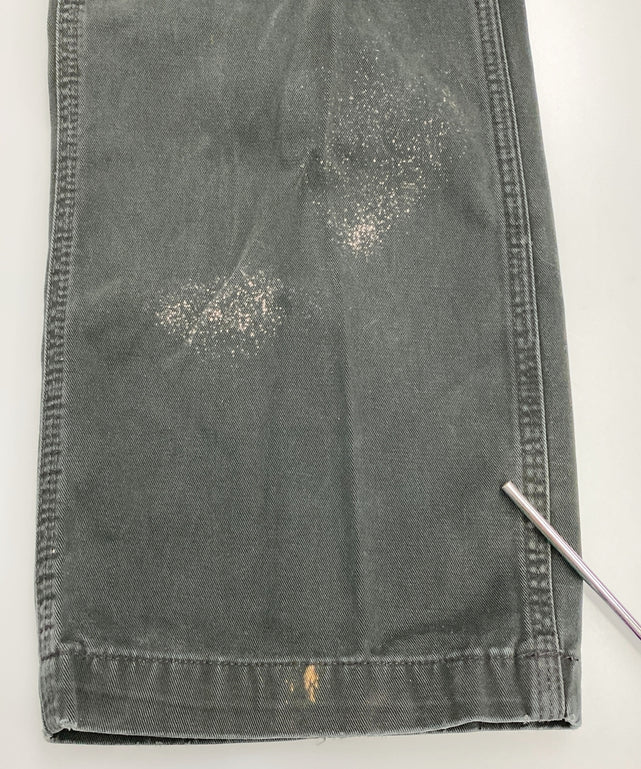 Carhartt ボトムス