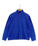 Ralph Lauren ブランドハーフZIPニット