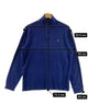 Ralph Lauren ブランドハーフZIPニット