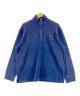 Ralph Lauren ブランドハーフZIPニット