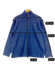 Ralph Lauren ブランドハーフZIPニット