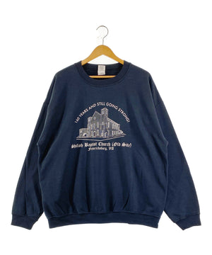 GILDAN プリントスウェット