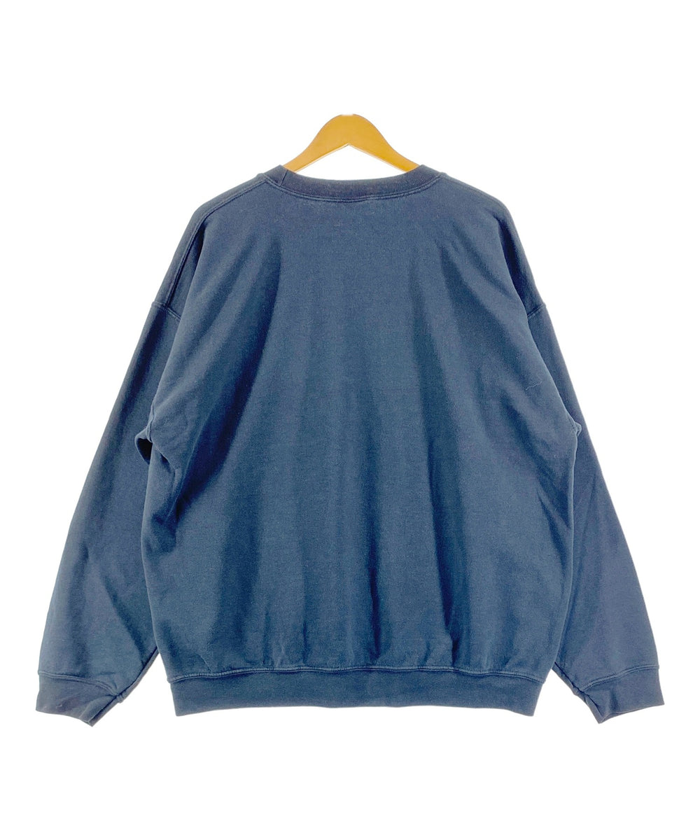 GILDAN プリントスウェット