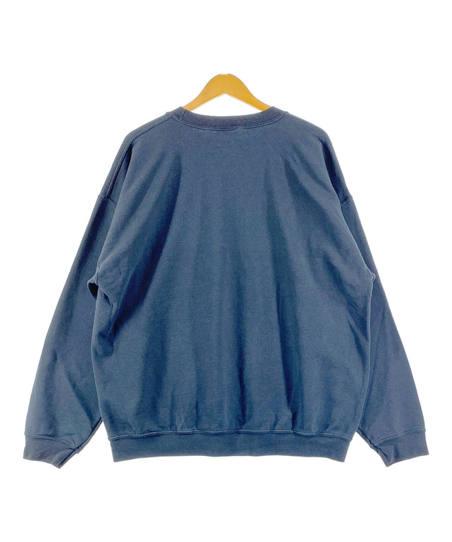 GILDAN プリントスウェット