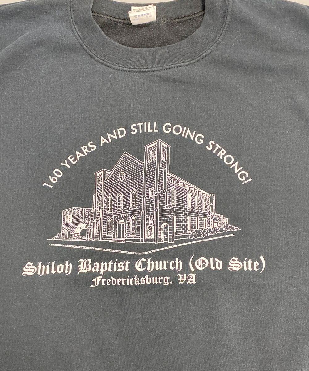 GILDAN プリントスウェット