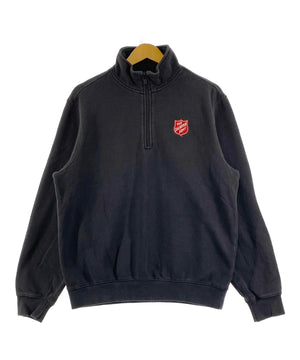 SPORT-TEK プリントスウェット