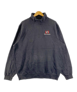 SPORT-TEK プリントスウェット