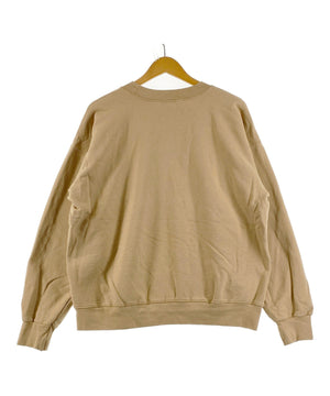 Hanes プリントスウェット