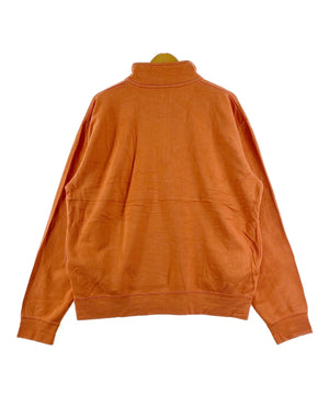 gear プリントスウェット