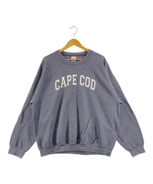 GILDAN プリントスウェット