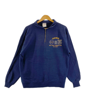 JERZEES プリントスウェット