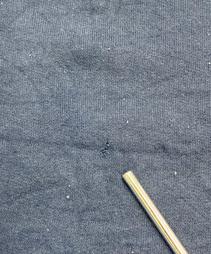 JERZEES プリントスウェット