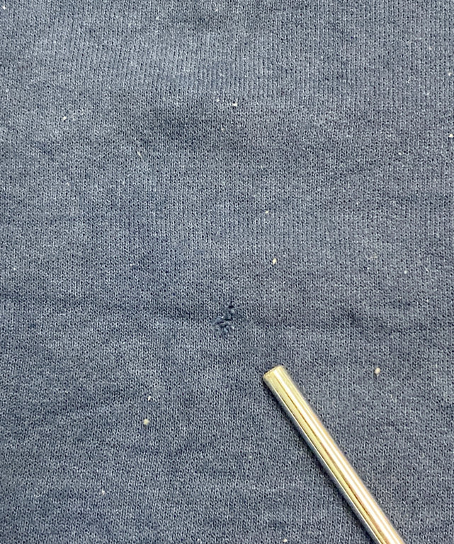 JERZEES プリントスウェット